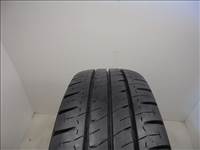 Michelin Agilis+ 215/70 R15