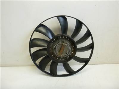 Audi A4 (8E B6) viszkókuplung 06B121347