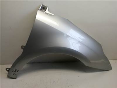 Citroen C4 jobb első sárvédő 9646133277