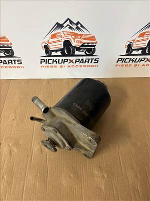 Üzemanyagszűrő egység Mitsubishi L200