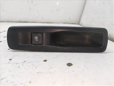 RENAULT SCÉNIC III (JZ0/1_) 1.5 dCi Jobb hátsó Ablakemelő Kapcsoló #36550# 829500004R