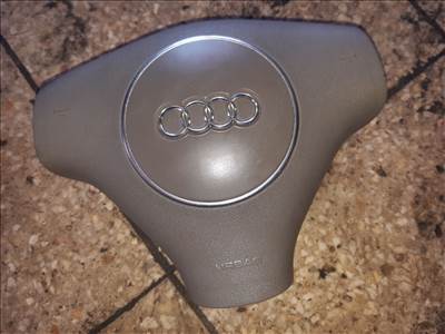Audi A4 B6 Kormány Légzsák 8E0 880 201 T