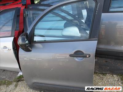 Citroën C3 Picasso első ajtó bal jobb