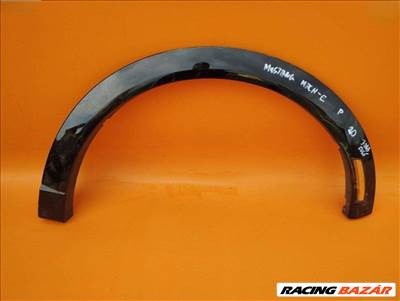 Ford Mustang Mach-e jobb első sárvédő ív P.20