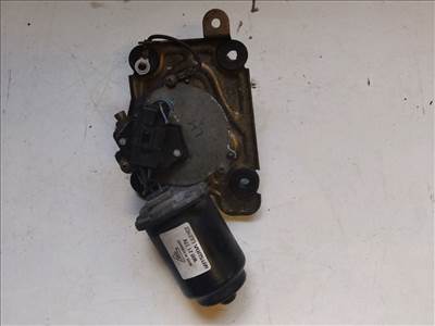 SUZUKI WAGON R PLUS MM Első Ablaktörlő Motor