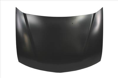 Mitsubishi L200 KB4 motorháztető