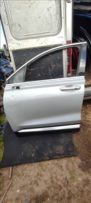Hyundai Santa Fé (DM/NC) Bal első ajtó 