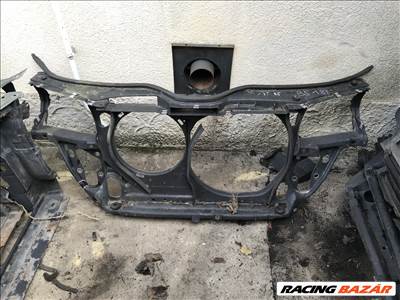 Volkswagen Passat B5 1,8T / homlokfal 3b0805594