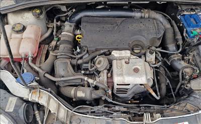 Ford 1.0Ecoboost Motor eladó