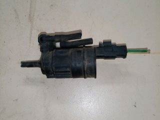 Renault Clio II Első Ablakmosó Szivattyú *106531* 7700430702