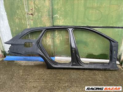 Seat Leon IV(5FE) kombi jobb oldalkeret,küszöb, sárvédő  5fe809606b