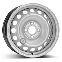 ACÉLFELNI 15' 4x100 RENAULT CLIO THALIA DACIA DOKKER LOGAN SANDERO LODGY  X40915 3. kép