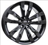 5333 B ALUFELNI 19 5x112 VW ARTEON PASSAT TIGUAN ET38