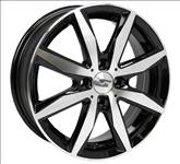 ORLANDO 15" ALUFELNI 4x100 ET45.