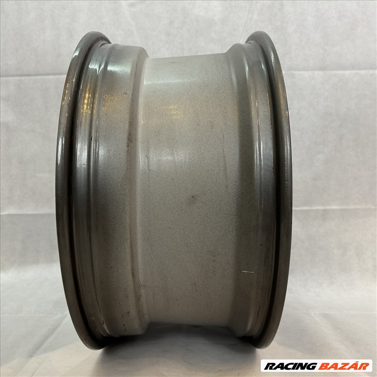 5x112 Mercedes Hijoin 9,5x20 ET35 felújított alufelni garnitúra 3. kép