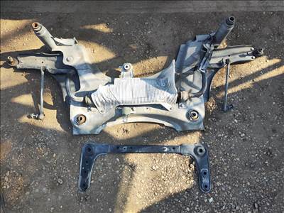 Renault Scénic III 1.5 dCi első bölcső  544014933r