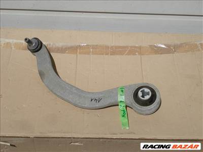 Tesla Model Y Bal alsó Lengőkar 1288354-99-B 2020-tól