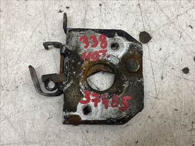 RENAULT MEGANE II (EM0/1_) 2.0 dCi Motorháztető Zárszerkezet #37485# 236510B