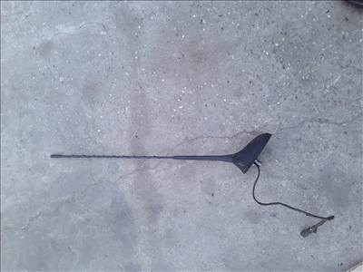 Peugeot 307 Rádió Antenna Gyári