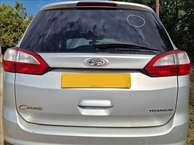 Ford Grand C-Max Csomagtérajtó eladó