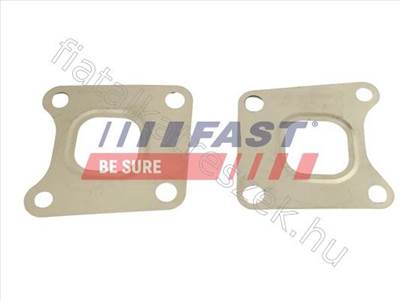 Szívósor tömítés FORD TRANSIT CONNECT 13> Kipufogó 1.0 ECOBOOST FORD MONDEO V Turnier (CF) - Fastoriginal 1760337