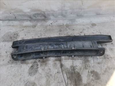 CITROËN C4 Grand Picasso I (UA_) 1.6 HDi Légbeömlő Cső #37761#  9658173380