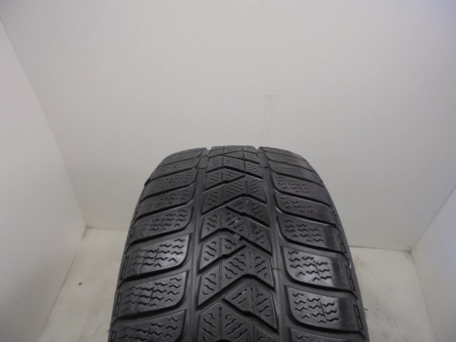 Pirelli Sottozero 3 215/55 R17  1. kép