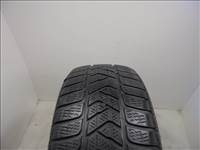 Pirelli Sottozero 3 215/55 R17
