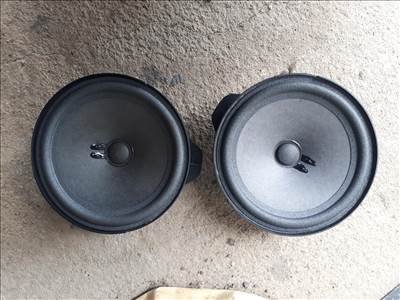 Mercedes E-osztály W212 hangszóró ajtóba  a2128200076 a2129060101