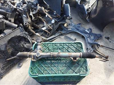 Fiat Scudo / Citroen Jumpy / Peugeot Expert 2007- kormánymű 1400931580 7832974168