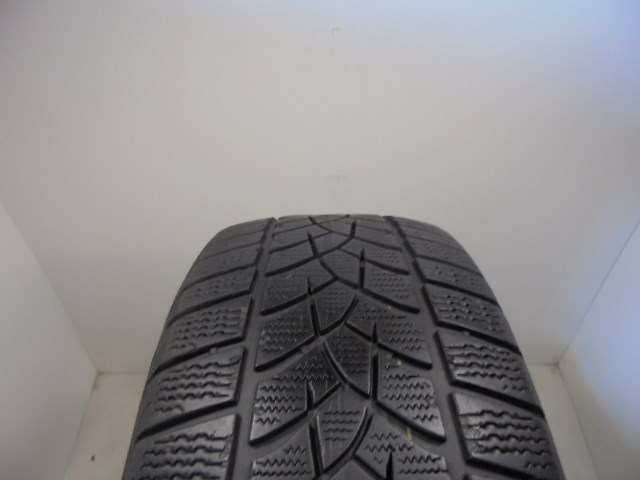 Goodyear Ultragrip Performance G1 235/55 R18  1. kép