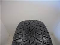 Goodyear Ultragrip Performance G1 235/55 R18
