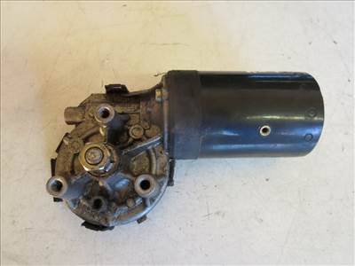 Bmw E46 (E46) első ablaktörlő motor 67638362155