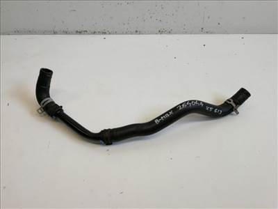 Ford B-max  vízhûtő cső (vízcső) C1B18K276AE