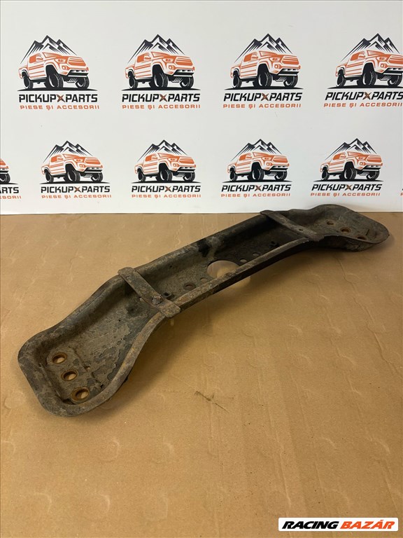 Sebességváltó tartókeret Mitsubishi L200 1. kép