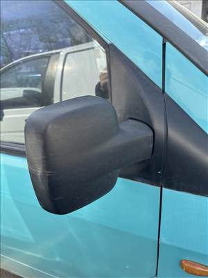 Mercedes Vito 638 balos visszapillantó , jobbos visszapillantó  611980