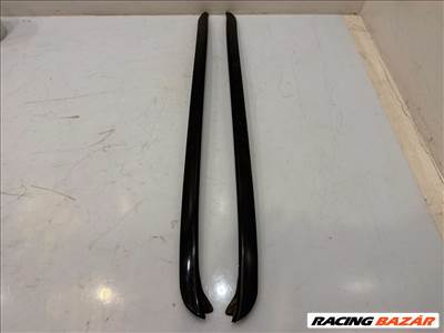 BMW X6 E71 Szélvédő takaró  51132147602 51132147611