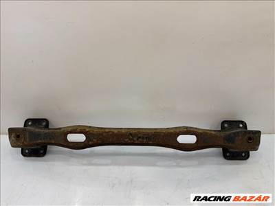 BMW X5 E70 X6 E71 hátsó lökhárító merevítő  51127158449