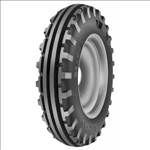 6,50 - 20 BKT TF-8181 (6pr. TT)