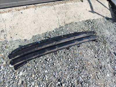 Chevrolet Aveo első lökhárító merevítő vas eladó 