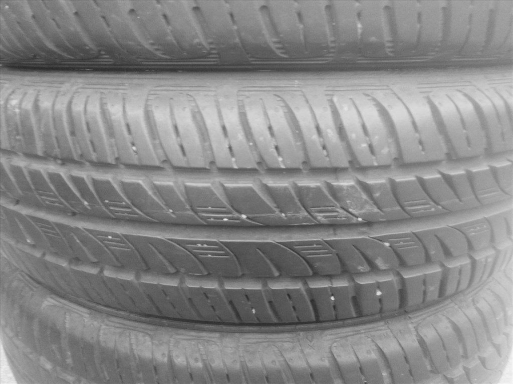  155/65R14 Semperit nyári gumi  3. kép