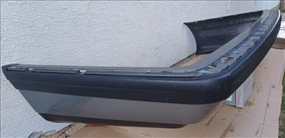 BMW 7-es sorozat E32 hátsó lökhárító 