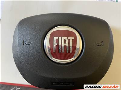 Fiat Ducato III Légzsák 7357587420