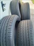 215/50R18" használt Toyo Tires nyári gumi gumi