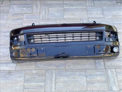 Volkswagen Transporter T5 Első lökhárító  7e5807217b