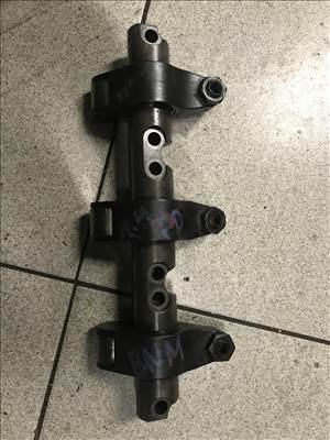 SKODA FABIA I_BIZA_POLO 9N_I 1,4 PD - PD tengely