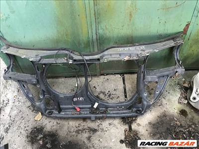 Volkswagen Passat B5 1,8T - homlokfal 3b0805594