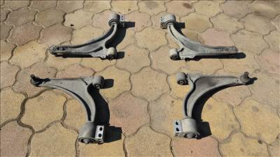 Opel Astra J Lengőkar jobb és bal oldali