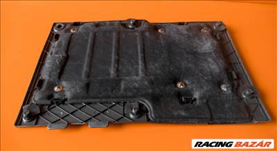 Fiat DUCATO Peugeot BOXER Citroen JUMPER AC pumpa takaró fedél FEDŐ