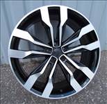 333 MB 18 5x112 ALUFELNI VW TIGUAN ALLSPACE ARTEON PASSAT